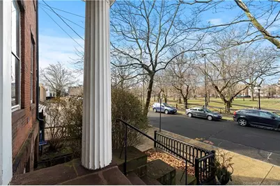 37 Wooster Place #LL, New Haven, CT 06512 - Photo 3