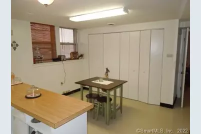 37 Wooster Place #LL, New Haven, CT 06512 - Photo 5