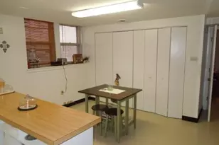 37 Wooster Pl, New Haven, CT 06512 - Photo 5