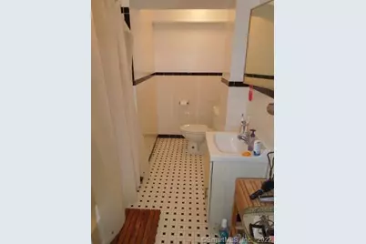 37 Wooster Place #LL, New Haven, CT 06512 - Photo 13