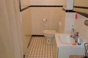 37 Wooster Pl, New Haven, CT 06512 - Photo 13