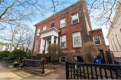37 Wooster Place #LL, New Haven, CT 06512 - Photo 1