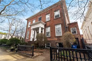 37 Wooster Pl, New Haven, CT 06512 - Photo 1