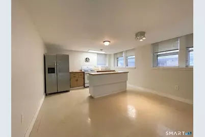 37 Wooster Place #LL, New Haven, CT 06512 - Photo 5