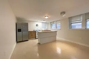 37 Wooster Pl, New Haven, CT 06512 - Photo 5