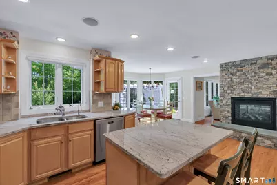 21 Stonewall Road, Salem, CT 06420 - Photo 17