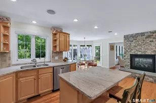 21 Stone Wall Rd, Salem, CT 06420 - Photo 17