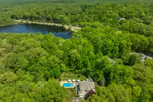 21 Stone Wall Rd, Salem, CT 06420 - Photo 37