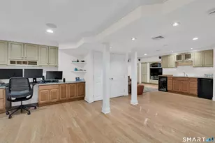 21 Stone Wall Rd, Salem, CT 06420 - Photo 29