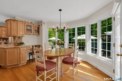 21 Stonewall Road, Salem, CT 06420 - Photo 11