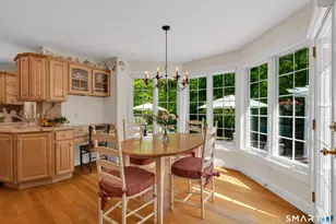 21 Stone Wall Rd, Salem, CT 06420 - Photo 11