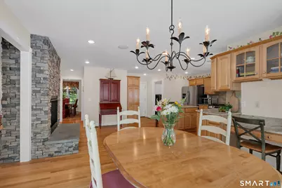 21 Stonewall Road, Salem, CT 06420 - Photo 13
