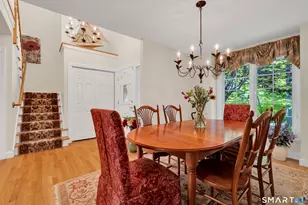 21 Stone Wall Rd, Salem, CT 06420 - Photo 5