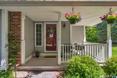 21 Stonewall Road, Salem, CT 06420 - Photo 3