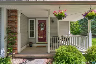 21 Stone Wall Rd, Salem, CT 06420 - Photo 3