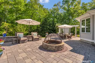 21 Stone Wall Rd, Salem, CT 06420 - Photo 35