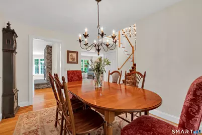 21 Stonewall Road, Salem, CT 06420 - Photo 7