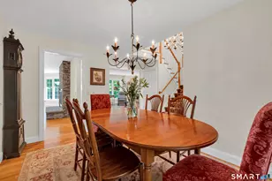 21 Stone Wall Rd, Salem, CT 06420 - Photo 7