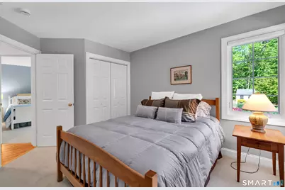 21 Stonewall Road, Salem, CT 06420 - Photo 25