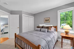 21 Stone Wall Rd, Salem, CT 06420 - Photo 25