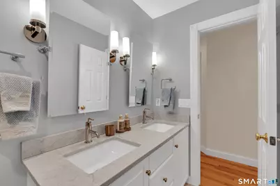 21 Stonewall Road, Salem, CT 06420 - Photo 23