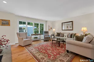21 Stone Wall Rd, Salem, CT 06420 - Photo 9