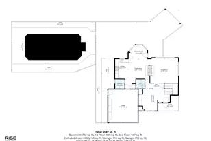 21 Stone Wall Rd, Salem, CT 06420 - Photo 19