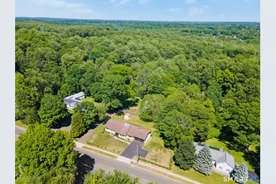 275 Wheelers Farms Road, Milford, CT 06461 - Photo 31