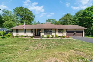 275 Wheelers Farms Rd, Milford, CT 06461 - Photo 1