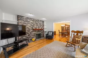 275 Wheelers Farms Rd, Milford, CT 06461 - Photo 7