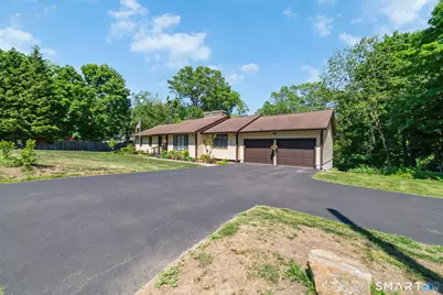275 Wheelers Farms Road, Milford, CT 06461 - Photo 33