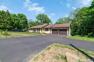 275 Wheelers Farms Rd, Milford, CT 06461 - Photo 33