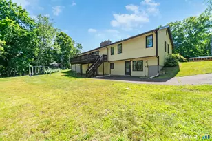 275 Wheelers Farms Rd, Milford, CT 06461 - Photo 27