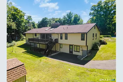 275 Wheelers Farms Road, Milford, CT 06461 - Photo 29