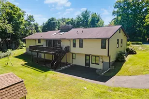 275 Wheelers Farms Rd, Milford, CT 06461 - Photo 29