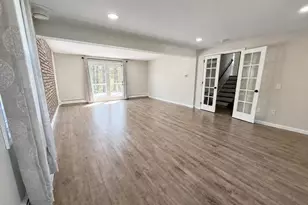 14 Springwood Rd, Farmington, CT 06032 - Photo 13