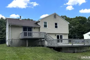 14 Springwood Rd, Farmington, CT 06032 - Photo 31