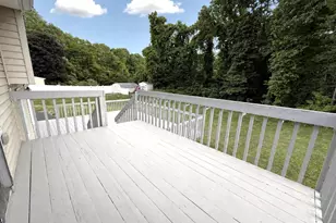 14 Springwood Rd, Farmington, CT 06032 - Photo 29