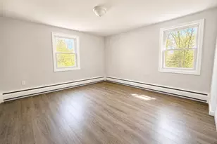 14 Springwood Rd, Farmington, CT 06032 - Photo 19