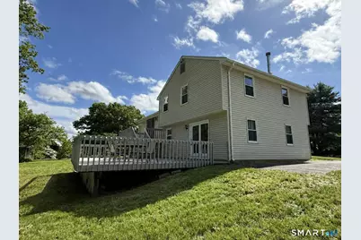 14 Springwood Road, Farmington, CT 06032 - Photo 27