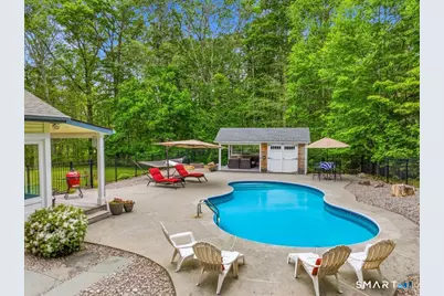 51 Witch Hazel Drive, Deep River, CT 06417 - Photo 3