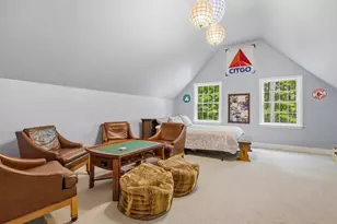 51 Witch Hazel Dr, Deep River, CT 06417 - Photo 37