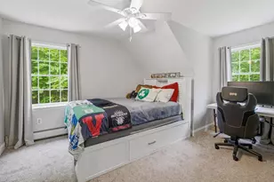 51 Witch Hazel Dr, Deep River, CT 06417 - Photo 33