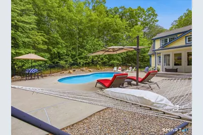 51 Witch Hazel Drive, Deep River, CT 06417 - Photo 5