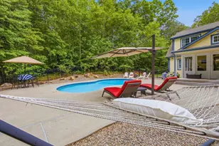 51 Witch Hazel Dr, Deep River, CT 06417 - Photo 5