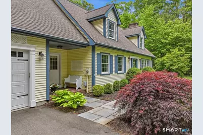 51 Witch Hazel Drive, Deep River, CT 06417 - Photo 9