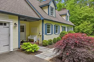 51 Witch Hazel Dr, Deep River, CT 06417 - Photo 9