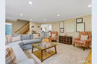 51 Witch Hazel Drive, Deep River, CT 06417 - Photo 13