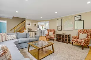 51 Witch Hazel Dr, Deep River, CT 06417 - Photo 13
