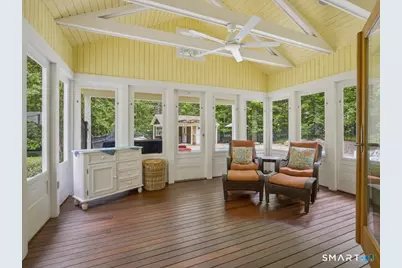 51 Witch Hazel Drive, Deep River, CT 06417 - Photo 17